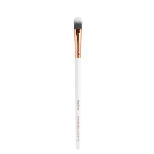 TopFace кисть PT901 F10-img-0