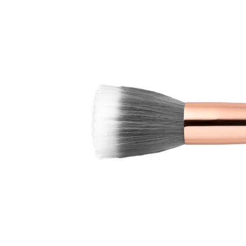 TopFace КИСТЬ PT901 F03-img-1