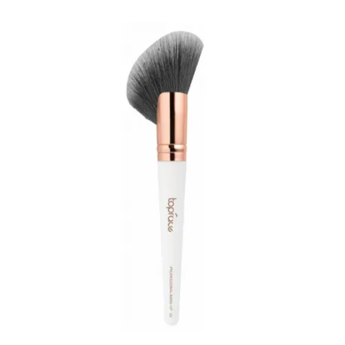 TOPFACE КИСТЬ PT901 F23-img-0