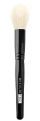 RELOUIS PRO Кисть косметическая №2 большая мультифункциональная Multifunctional Brush L арт.РБ1556-17-img-0