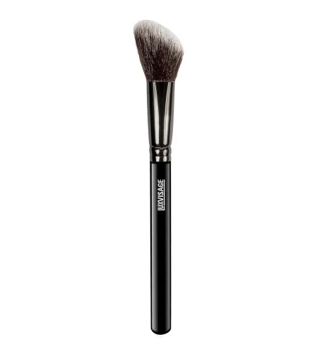 LUXVISAGE Кисть косметическая №12 для контуринга лица-img-0