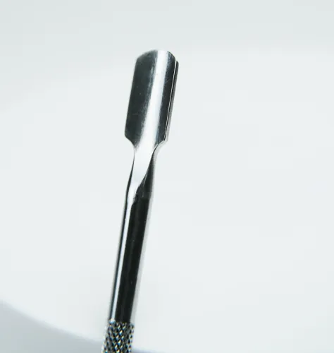 MERTZ A120 Пушер двойной-img-2