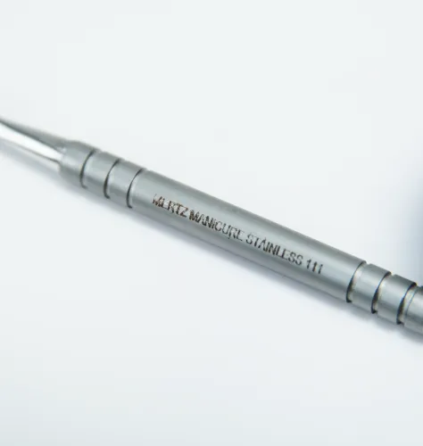 MERTZ A111 Пушер двойной-img-3