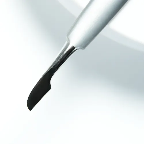 MERTZ A117 Пушер двойной-img-0
