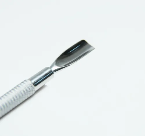 DACCORDO пушер MV-555-img-0