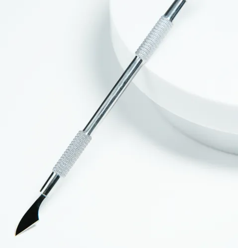 DACCORDO пушер MV-555-img-1