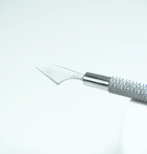 DACCORDO пушер MV-555-img-2