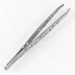 YOKO Пинцет прямой RP 014-img-0