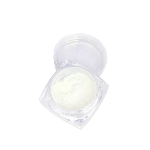 Global Fashion Втирка Shell powder E2-img-2