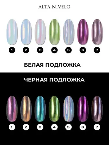 Фото товара 2