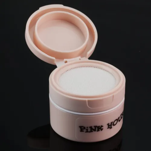 Pink House  кушон для градиента-img-1