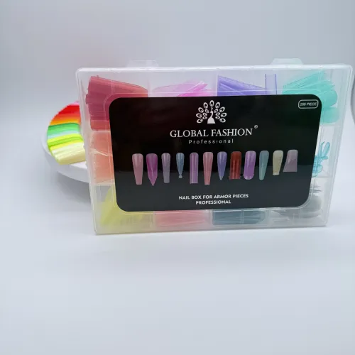 Верхние формы Global Fashion 12 в 1-img-0