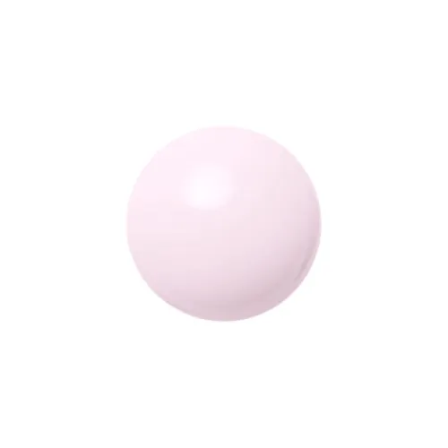 Relouis База-КАМУФЛЯЖ для ногтей "Pink Quartz", 11г./6-img-2