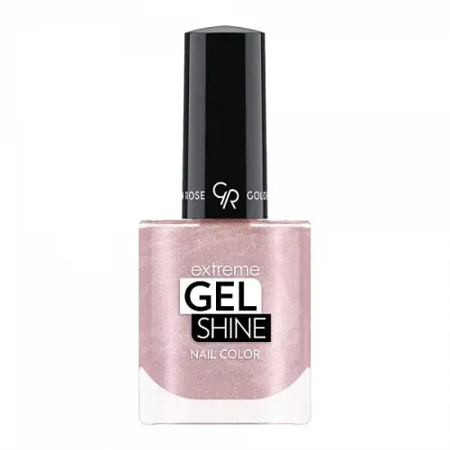 GOLDEN ROSE Extreme GEL SHINE лак для ногтей № 38-img-0