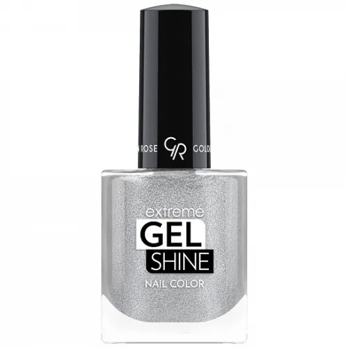 GOLDEN ROSE Extreme GEL SHINE лак для ногтей № 29-img-0