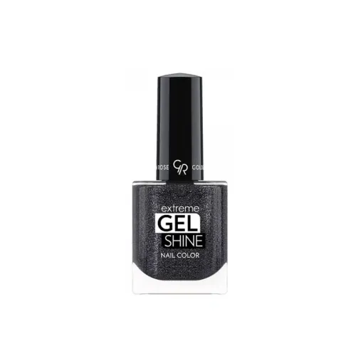 GOLDEN ROSE Extreme GEL SHINE лак для ногтей № 30-img-0