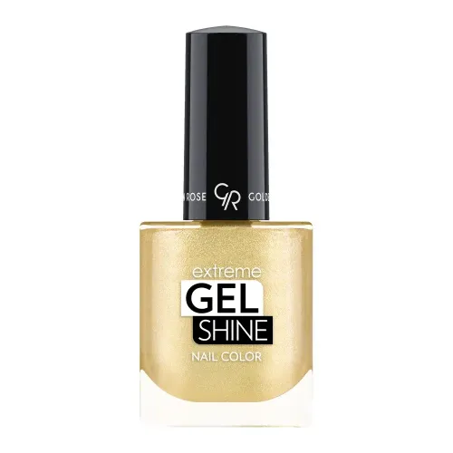 GOLDEN ROSE Extreme GEL SHINE лак для ногтей № 37-img-0