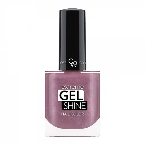 GOLDEN ROSE Extreme GEL SHINE лак для ногтей № 44-img-0