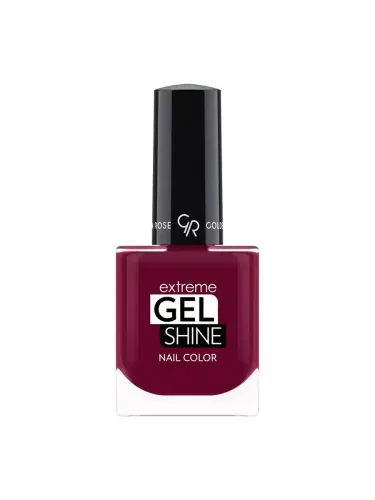 GOLDEN ROSE Extreme GEL SHINE лак для ногтей № 67-img-0
