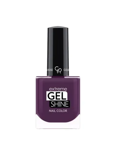GOLDEN ROSE Extreme GEL SHINE лак для ногтей № 73-img-0