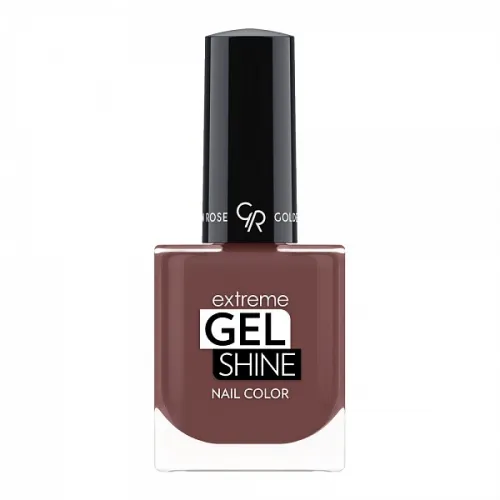 GOLDEN ROSE Extreme GEL SHINE лак для ногтей № 56-img-0