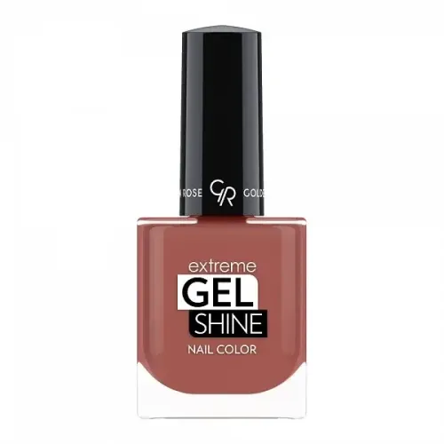 GOLDEN ROSE Extreme GEL SHINE лак для ногтей № 51-img-0