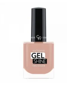 GOLDEN ROSE Extreme GEL SHINE лак для ногтей № 09-img-0