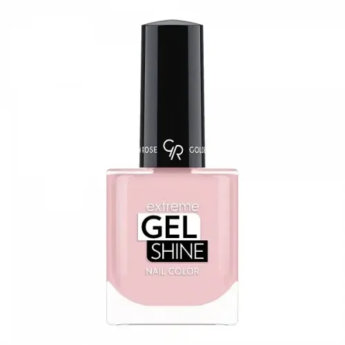 GOLDEN ROSE Extreme GEL SHINE лак для ногтей № 14-img-0