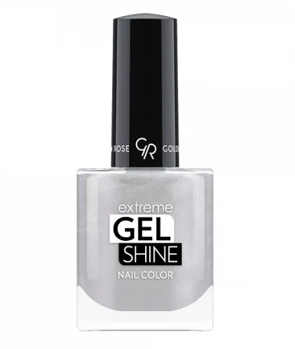 GOLDEN ROSE Extreme GEL SHINE лак для ногтей № 28-img-0
