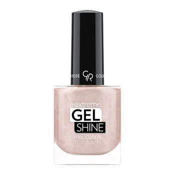 GOLDEN ROSE Extreme GEL SHINE лак для ногтей № 11-img-0