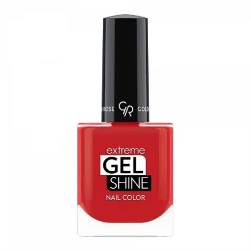 GOLDEN ROSE Extreme GEL SHINE лак для ногтей № 59-img-0