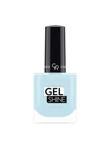 GOLDEN ROSE Extreme GEL SHINE лак для ногтей № 85-img-0