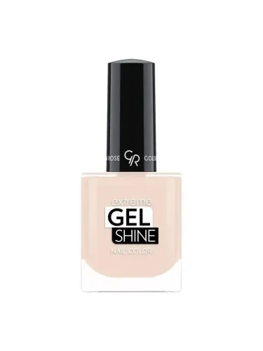 GOLDEN ROSE Extreme GEL SHINE лак для ногтей № 81-img-0