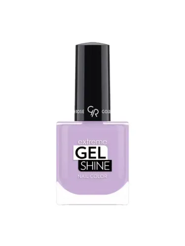 GOLDEN ROSE Extreme GEL SHINE лак для ногтей № 86-img-0