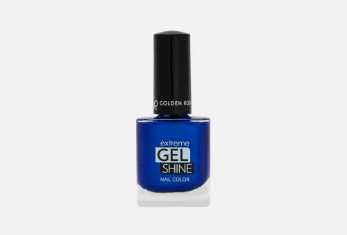 GOLDEN ROSE Extreme GEL SHINE лак для ногтей № 90-img-0