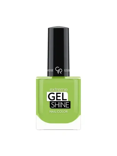GOLDEN ROSE Extreme GEL SHINE лак для ногтей № 78-img-0