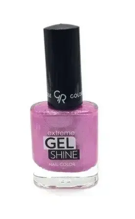 GOLDEN ROSE Extreme GEL SHINE лак для ногтей № 88-img-0