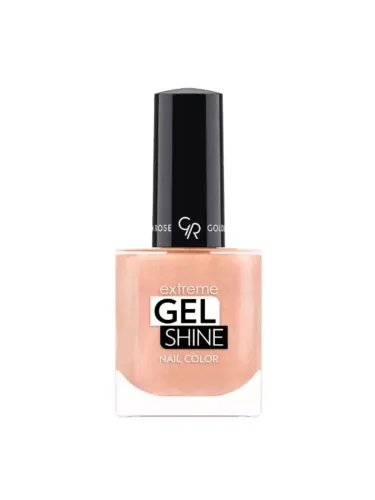 GOLDEN ROSE Extreme GEL SHINE лак для ногтей № 82-img-0