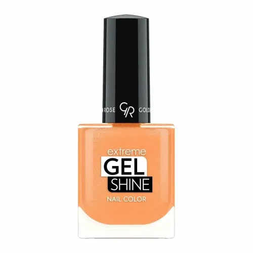 GOLDEN ROSE Extreme GEL SHINE лак для ногтей № 83-img-0