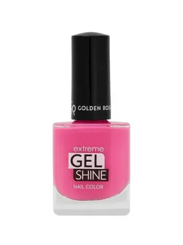 GOLDEN ROSE Extreme GEL SHINE лак для ногтей № 76-img-0
