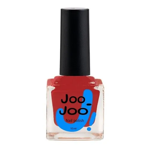 Joo-Joo Лак для ногтей-img-0