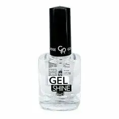 Лак для ногтей GOLDEN ROSE "Extreme Shine Top Coat" 10.2 мл-img-0