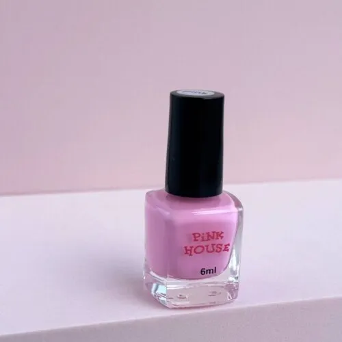 Дефендер розовый 6 мл pink house-img-0