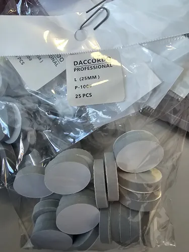 Сменные файлы для смарт диска (L)-img-0