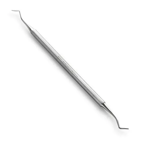 MERTZ A162  кюретка-img-0
