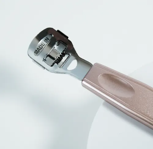 MERTZ A502 Скребок для кожи-img-1