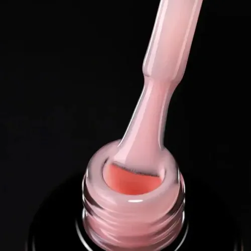 Foxy Камуфлирующая база #35 (RUBBER BASE CAMOUFLAGE) 10 ml-img-0