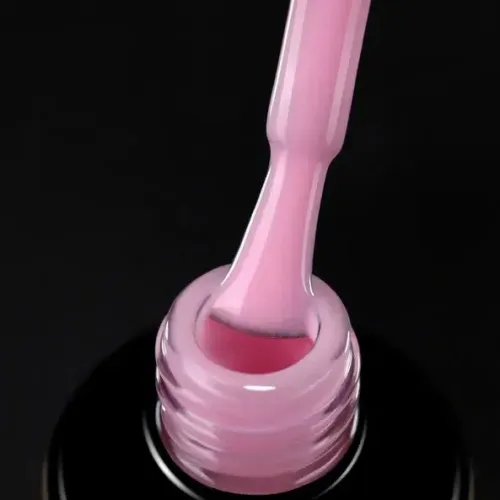 Foxy Камуфлирующая база #37 (RUBBER BASE CAMOUFLAGE) 10 ml-img-0