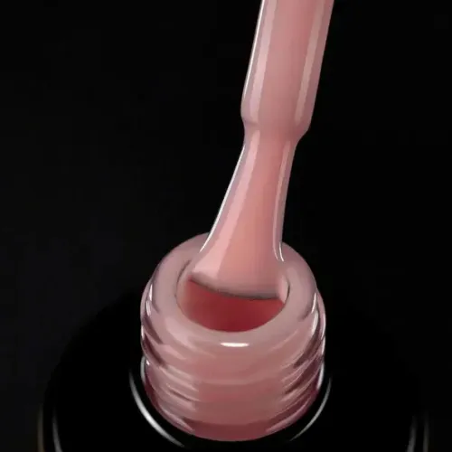 Foxy Камуфлирующая база #71 (RUBBER BASE CAMOUFLAGE) 10 ml-img-0