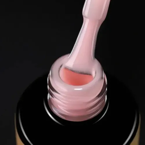 Foxy Камуфлирующая база #23-img-2